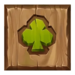 Icon 7 Totem Guardians Dream Drop