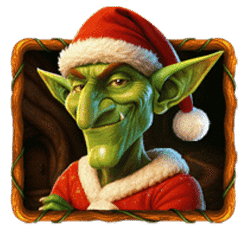 Icon 1 Greedy Goblins That Stole Christmas – Hold & Win