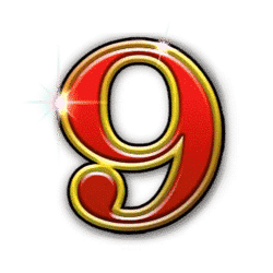 Icon 11 Colt Cash: Hold & Win