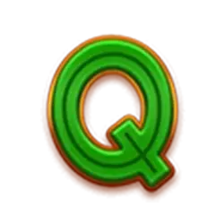 Icon 8 3 African Drums