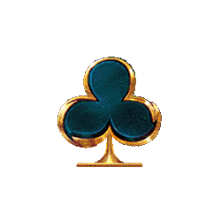 Icon 10 Cirque Dе La Fortune