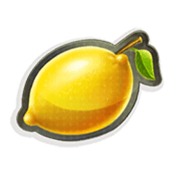 Icon 7 Mystery Reels