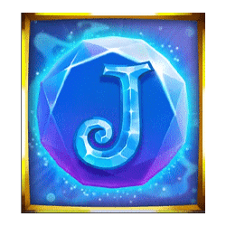 Icon 9 Merlin’s Magic Mirror Megaways