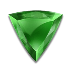 Icon 6 Beauty and the Beast (Yggdrasil)