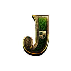 Icon 9 Age of Pirates 15 Lines