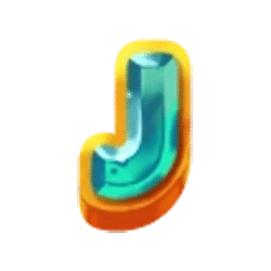 Icon 8 Aztec Triple Riches Power Combo