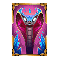 Icon 2 Crystal Golem