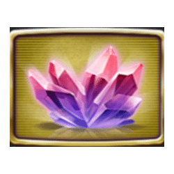 Icon 5 Planet Fortune