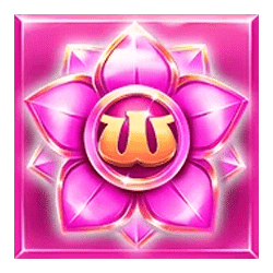 Wild Symbol of Jhana of God Slot