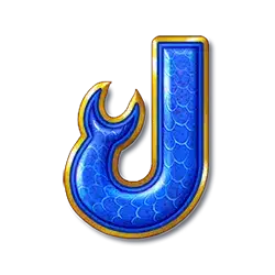 Icon 9 Big Catch Even Bigger Bass 3