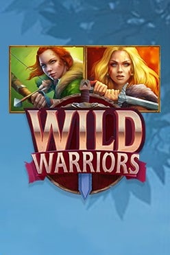 Wild Warriors