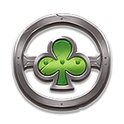 Icon 10 Cat Clans 2 Mad Cats