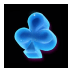 Icon 8 Candy Paradise