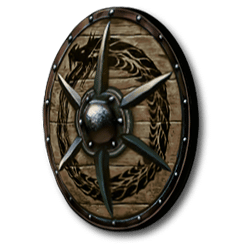 Icon 3 Last Valkyrie