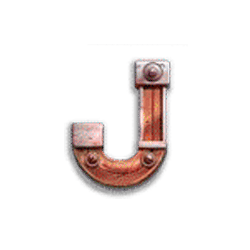 Icon 11 Fortune Rewind