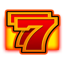 Icon 3 20 Mega Hotfire