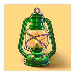 Icon 3 Gold Strike Bonanza Fortune Play