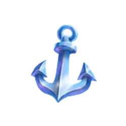 Icon 3 Fishing Deeper Floats of Cash