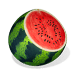 Icon 1 Ninja Raccoon Frenzy