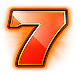 Icon 1 Fruit Mania Deluxe