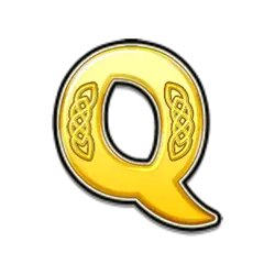 Icon 8 Gold Party 2 After Hours