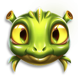 Icon 2 Sparky and Shortz Hidden Joules