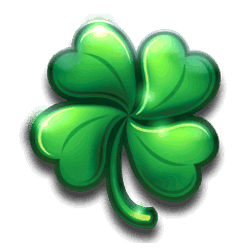 Icon 4 9 Pots of Gold Megaways