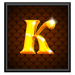 Icon 7 The Choice Is Yours Megaways