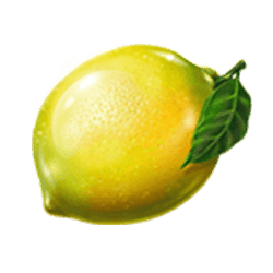 Icon 10 Luck of the Devil POWER COMBO