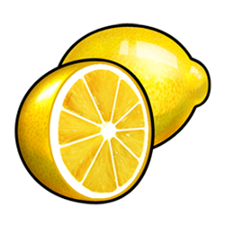 Icon 9 Shining Crown Cash Heat