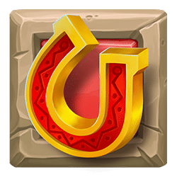 Icon 2 Irish Pot Luck