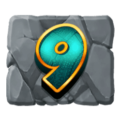 Icon 11 King Kong Cash Even Bigger Bananas