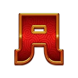 Icon 5 Tiger Pot: Hold The Spin