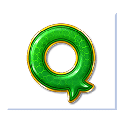 Icon 7 Big Catch Bass Fishing Megaways