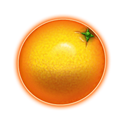 Icon 7 Burning Bells 10