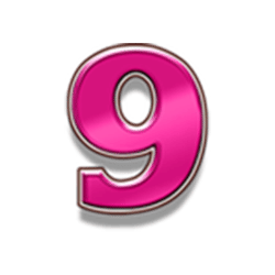 Icon 11 Way Of The Tiger