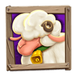 Icon 5 Chickenville Power Combo