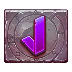 Icon 9 12 Bolts of Thunder