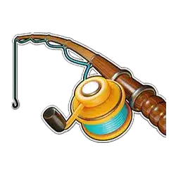 Icon 2 Big Bass Bonanza 3 Reeler