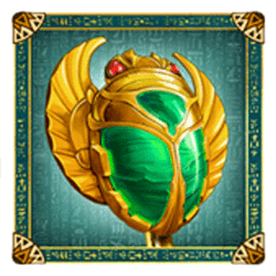 Icon 10 Cat Wilde and the Doom of Dead