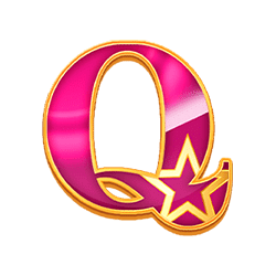 Icon 7 5 Star Coins: Hold & Win