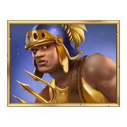 Icon 3 Tigers Glory Ultra