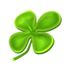 Icon 6 Wildfire Wins Extreme