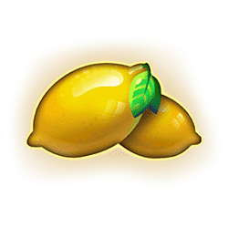 Icon 10 Miami Bonus Wheel Hit ‘n’ Roll