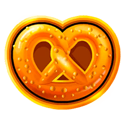 Icon 4 Forty Fruity Million