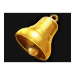 Icon 1 Diamond Wins: Hold & Win