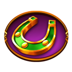 Icon 6 Leprechaun Wish