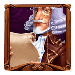 Icon 2 Treasure-snipes