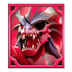 Icon 1 Monkeys Go Bananas MultiMax