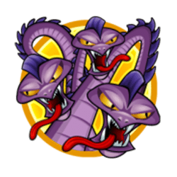 Icon 3 Stash of the Titans